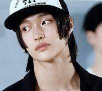 라이즈 원빈 사주(기토일간,기사일주)