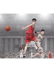 [동오태섭] 짧게 이어가는 이야기 모음