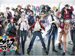 캐릭터 덕질 대체 어떻게 해야 돼?