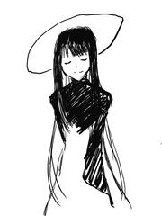 차 마시는 나날