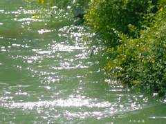 조각, 열일곱 完