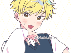 미야마에 에이타