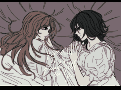 커플링 연성 모음