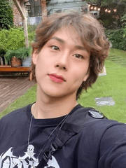 사랑의 매너온도