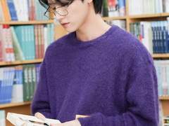 너의 향기를 그리다 : 04