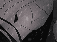 ... In the end, this is what happens.