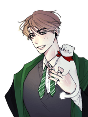 다니엘 아페리온 