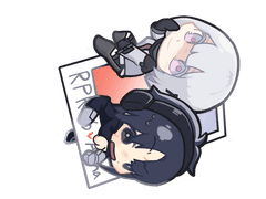 파카안제키링 도안