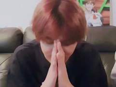 NCT의 최고 금쪽이 05