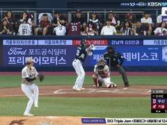 08.23(수) 18:30KBO 키움 vs 두산 (라인업 분석 예정)