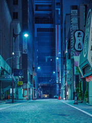 겹침 사태 대응 부대(OSMT) 기록 모음