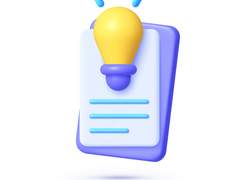 새로운 도전을 시작합니다.