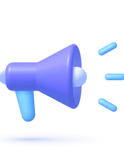 최광자가 알립니다.