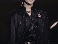 전생을 기억하는 자 2