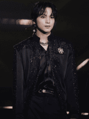 전생을 기억하는 자