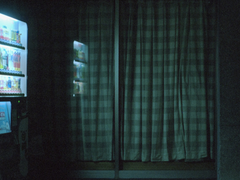 호의는 되돌아 오지 않는다, 완결 !