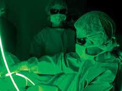 Urology Laser Market Share, Size, Top Manufacturers, Analysis and Forecast 2023-2028
