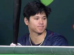 연애는 처음이라 21