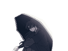 화산귀환 2306~2308