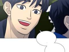 아 X발 이거 납치잖아!!!!!! 3