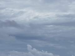 다 의미가 없어졌거든