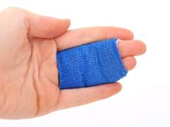 3. 살다살다 이런 엄살쟁이는 처음보네