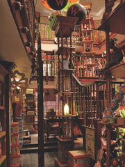 𝐏𝐞𝐧𝐬𝐢𝐯𝐞