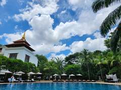 소확행 같은 소리하고 자빠졌네