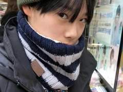 엔하이픈 니키 무료 사주풀이