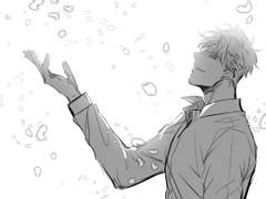 현윶 내일 세계가 끝난다 해도 테마