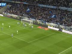 08.24(목) 04:00UCL M하이파 vs 영보이스