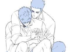 대협대만 l 섬과 상어 후기