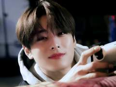 Tokyo Flash（四）