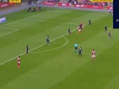 08.24(목) 04:00UCL 브라가 vs 파나티나이코스 / 금일 마지막 분석글