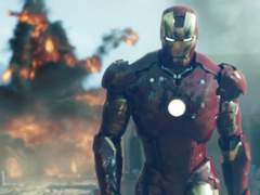 '멘탈 갑'이기 위해 필요한 아홉 가지