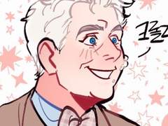 크롤아지 연성 모음 (2)