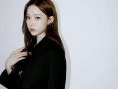 칼윈/지민정 그 시절