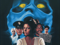 2C62) 나는 네가 지난 13일 금요일 밤에 한 일을 알고 있다 (Shriek If You Know What I Did Last Friday The 13th, 2000)