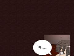 우리 아파트에 무슨 일이 있었던 걸까