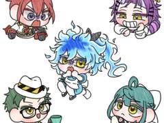 트위스테 드림 로그_3