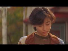 드디어 그 계절이 온다