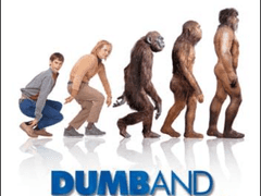 2C63) 덤 앤 더머러: 해리가 로이드를 만났을 때 (Dumb And Dumberer: When Harry Met Lloyd, 2003)