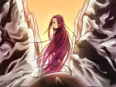 [청명이설] 황혼시해(黃昏時邂) 4