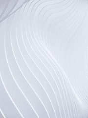 2023 포트폴리오