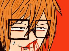 그림 한번에 올리기