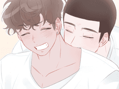 우성태섭 명헌태섭 로그