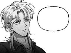 푸주 커미션 [만화타입]