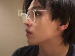 그냥 아는 몸 섞는 사람 talk 中