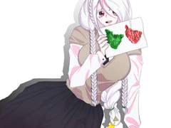 ... .- ...- . - .... . --