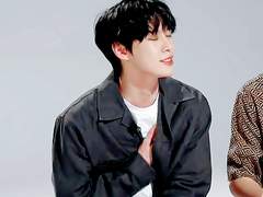 아기 가이드 키우기